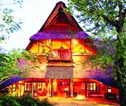 VFSC swallows VAT hike on rooms, not tours.webp