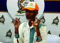 Mhlanga drops new Ndebele novel on war scars.webp