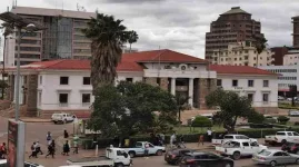 Harare council workers threaten strike over unpaid wages.webp