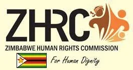 ZHRC slams transport ministry over road carnage.webp
