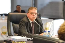 JSC moves to oust Judge Parker over misconduct.webp