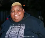 Tsekeleke calls out reckless December spending.webp