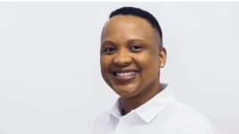 Keswa tells Mashaba to run for Joburg mayor after DJ Warras hit.webp