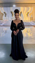 Vuyokazi Nciweni sheds weight after changing body for ex.webp