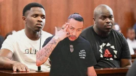 Ndimande brothers' trial delayed after secret move to supermax.webp