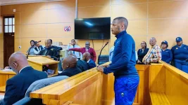 Shebeshxt awaits bail verdict in Polokwane High Court.webp