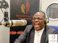 ICCSA mourns Bishop Daniel Matebesi, radio preacher dies at 66.webp