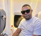DJ Bongz denies theft claims, says Viewz still open.webp