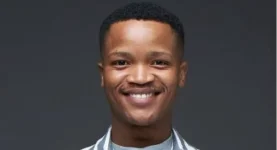 Likamva’s exit from Inimba leaves fans reeling.webp