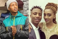 Emtee declares he’s single, hints at toxic marriage end.webp