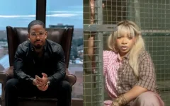 Prince Kaybee claps back at Fave on women supporting women.webp