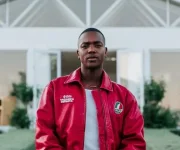 Moghelingz defends SARS influencer tax push, sparks backlash.webp