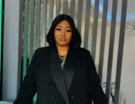 Lady Du opens up about grief, grind behind her success.webp