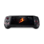 Acer Nitro Blaze handhelds are stuck in tariff limbo.webp