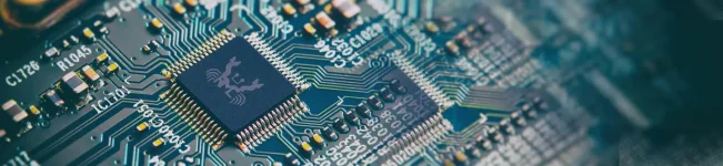 Realtek pushes Wi-Fi 7 as bridge to Wi-Fi 8 future.webp
