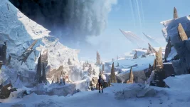 DON'T NOD's Aphelion bets big on alien sounds, Game Pass debut.webp