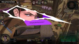 Starfinder - Afterlight teases demo, stacked voice cast.webp