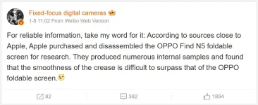 Apple allegedly copied OPPO's foldable playbook.webp