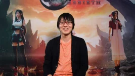FFVI remake won't be Hamaguchi's next gig.webp