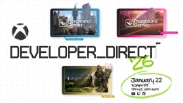 Xbox Direct 2026 hides a fourth game surprise.webp