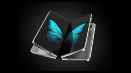 Apple ditches polarizer for brighter, thinner iPhone displays.webp