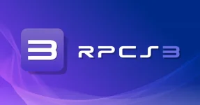 RPCS3 now runs decrypted PS3 ISOs without extraction.webp