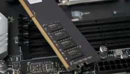HP eyes Chinese DRAM to dodge global memory shortages.webp