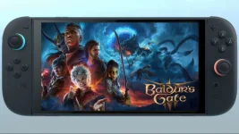 BG3 won't hit Switch 2—WotC said no, says Larian.webp