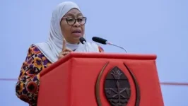 Samia pushes education reform to fuel economy.webp
