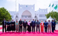 Samia ties marine science to blue economy future.webp