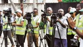 JAB cracks down on unaccredited journalists.webp