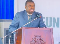 Zanzibar VP praises foreign affairs outreach.webp
