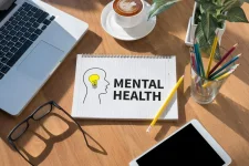 UDOM launches mental health push for urban youth.webp