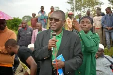 Kagera GDP jumps on 1.1tri - govt spend spree.webp
