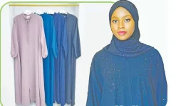 From 50k to 2m - Dar teen builds an abaya empire online.webp