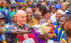 Taifa Stars get hero’s welcome after AFCON run.webp