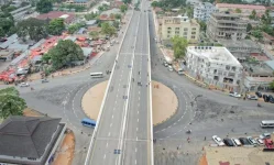 Zanzibar preps massive transport overhaul.webp