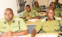 Zanzibar police told to shape up or ship out.webp