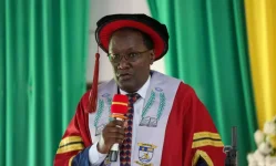 Tanzania to keep funding tech students' meals.webp