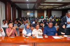 Tanzania secures 1,400 overseas jobs for youth.webp