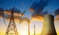 Tanzania eyes nuclear power within seven years.webp