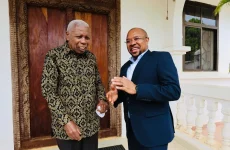 Tanzania vows to care for retired leaders.webp