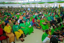 CCM Dar launches membership cleanup drive.webp