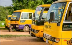 School buses flunk safety test ahead of term restart.webp