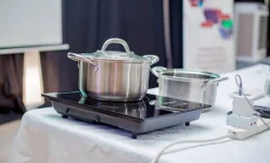 Tanzania pushes clean cookstoves to ditch dirty fuels.webp