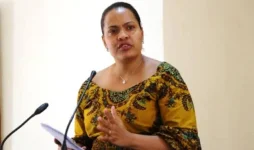 Deadline looms for data handlers to register with PDPC.webp