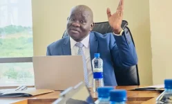 CAG praises TARURA for fast-tracking road infrastructure.webp