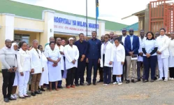 Makete Hospital sees patient surge after govt upgrades.webp
