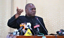 Arusha markets get major govt cash infusion.webp