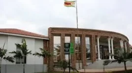 Beitbridge cracks down on unregistered schools.webp